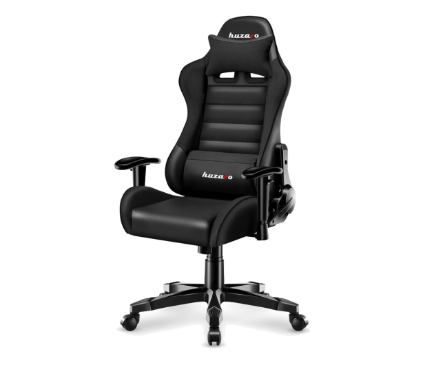 Huzaro Ranger 6.0 Black - 672133 - zdjęcie